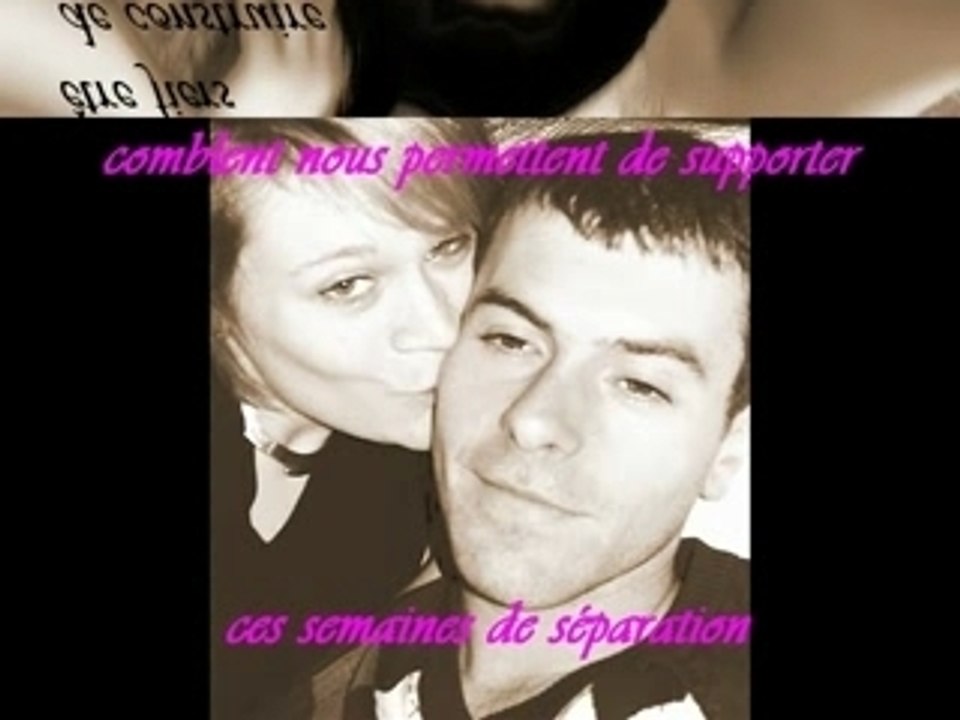 Vidéo2 nous 2chansons