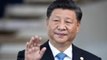 Xi Jinping termed mafia boss, Chinese insider exposes Communist regime