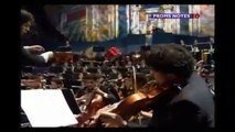 ARTURO MÁRQUEZ – Danzón Nº 2 (Gustavo Dudamel)