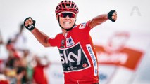 Clamoroso al Tour de France: Chris Froome e Geraint Thomas non convocati