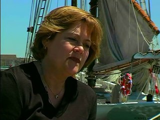 Detectives de las Profundidades - El.Misterio.de.las.Bermudas