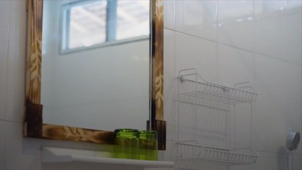 6 Things An Organized Person Does Not Have In Her Bathroom