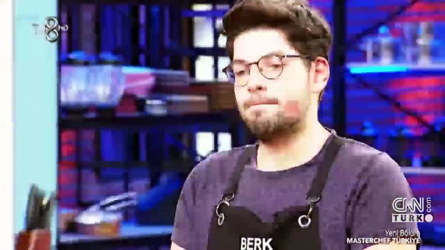 19 Ağustos MasterChef takım oyununu hangisi kazandı? MasterChef bireysel dokunulmazlık oyununu kim kazandı?