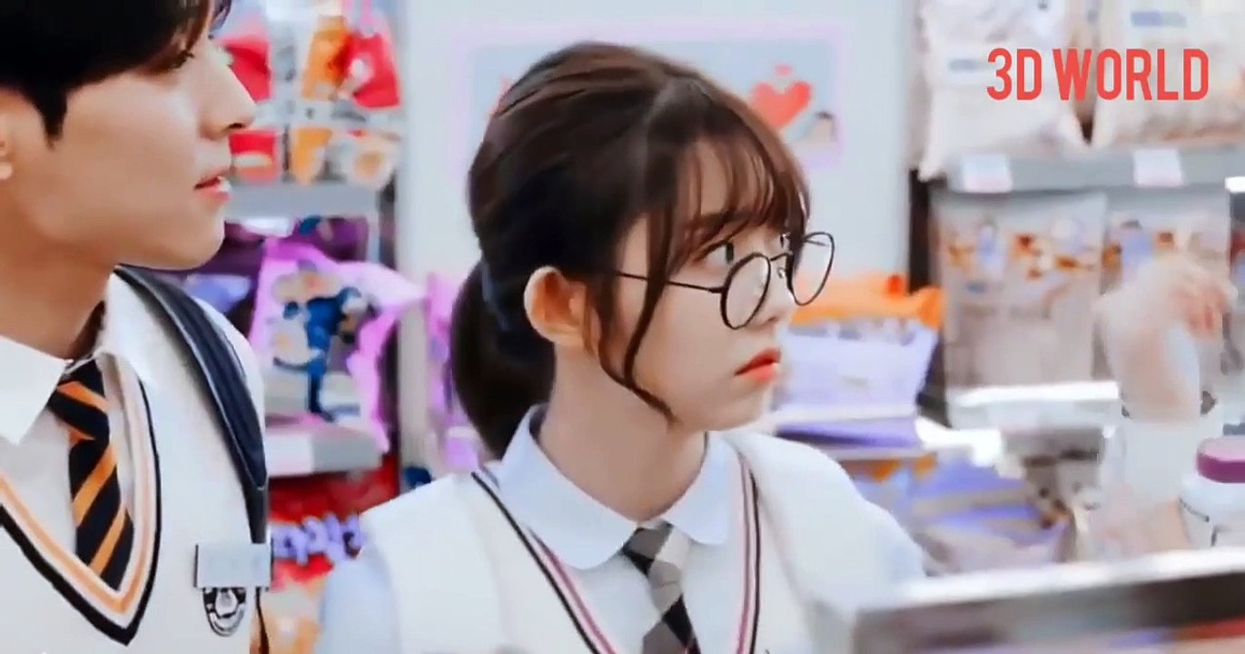 gazab ka hai din 3d audio with Korean mix video song use the headphone