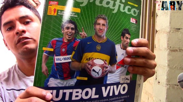 Revistas De Diferentes Temas Coleccionables De Videojuegos Deportes Tecnologia Y Curiosidades