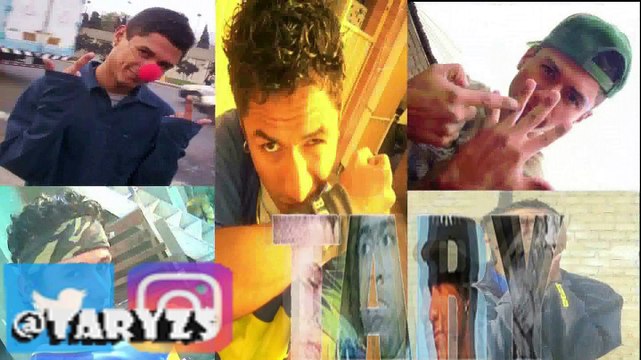 Sopas De Arroz Instantaneas Sabor Chancho Y Pescado