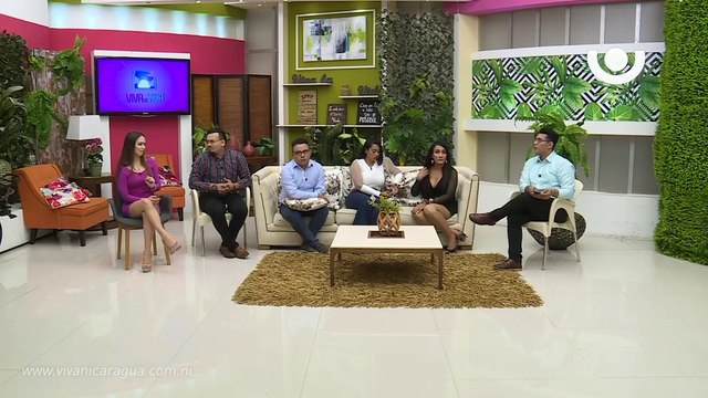 Sheynnis Palacios, Miss Mundo Nicaragua 2020, publica espectaculares fotos