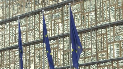 الاتحاد الأوروبي يتوعد مسؤولين بروسيا البيضاء