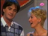 Zarko Stanic i Suzana Mancic - Euro Pink 1998