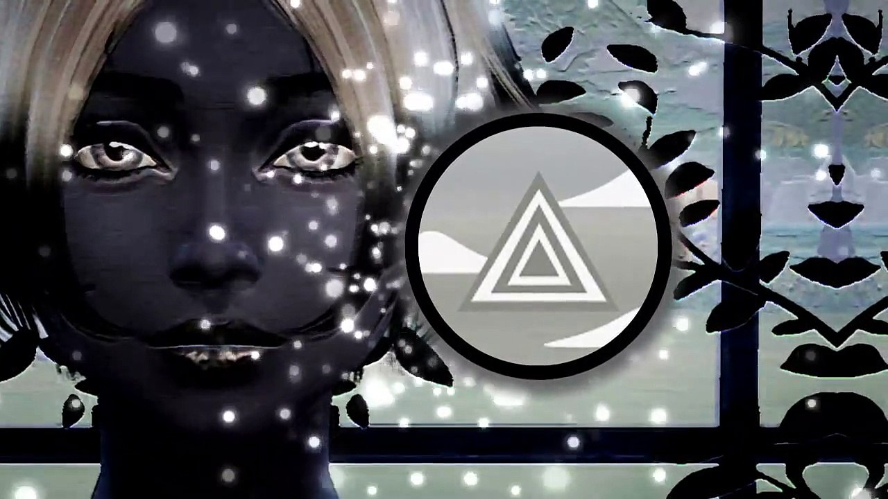 DAILYMOTION MUSIC NO COPY - Music For Videos - Música Para Vídeos - 13