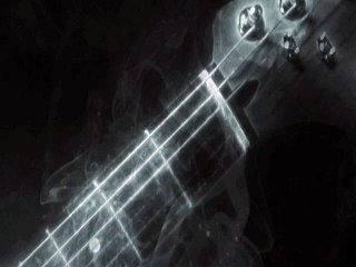 Backing track Latin Fusión Dm