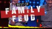 Best of Family Feud on AZTV Channel 7 - Snoop Dogg