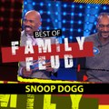 Best of Family Feud on AZTV Channel 7 - Snoop Dogg