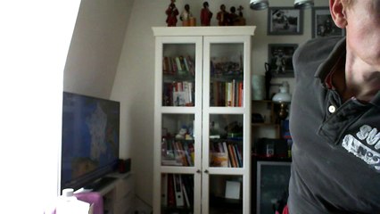 Wiwi kameloualise "rel"