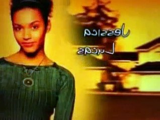 Edgemont Season 5 Episode 9 - Come On Home To My Place