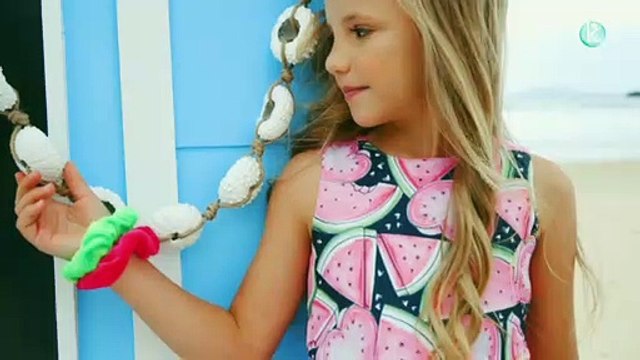 João Paulo de Carvalho Lofiego Moda Infantil Princesas Episódio (29)