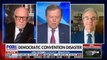Ed Rollins And Michael Goodwin Discuss Democrat Convention Disasters. Over 200 Arrested In Project Legend. Bob Woodson On DNC Convention. Lou Dobbs Tonight Fox Business August 19 2020