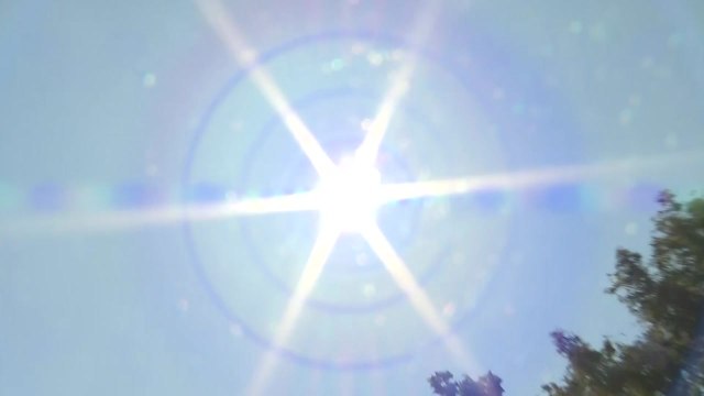 [날씨] 오늘 찜통더위 절정...서울 34℃·대구 37℃ / YTN