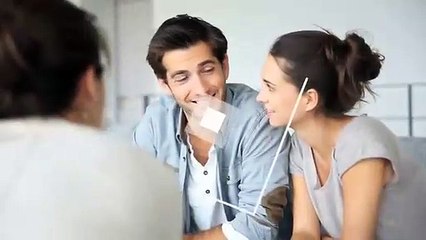 A vendre - Appartement - SALON-DE-PROVENCE (13300) - 3 pièces - 60m²