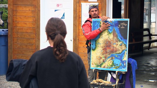 CH 19 Aout TOPO Portail Ocean WEB