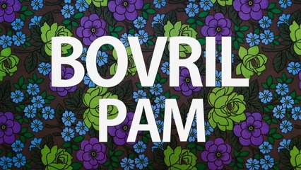 Jodie Comer en 'Snatches': Monólogos Poderosos de Mujeres que Desafían el Status Quo ✊