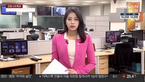 이란 코로나19 사망자 2만명 넘어…세계 10번째