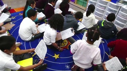 美 교원노조 "대면 수업 안돼"...게이츠 "내년 말 끝날 것" / YTN