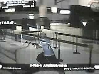 × THE ßLØØD GÂNGšTÄš FØR LÏFÈ × #1