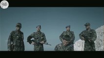 نفس - فيلم تركي عاطفي الجزء الثاني  مترجم بالعربية