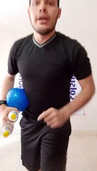 ENTRENAMIENTO FUNCIONAL