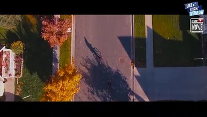 They Live Inside Us Release In US 6 Octoober 2020