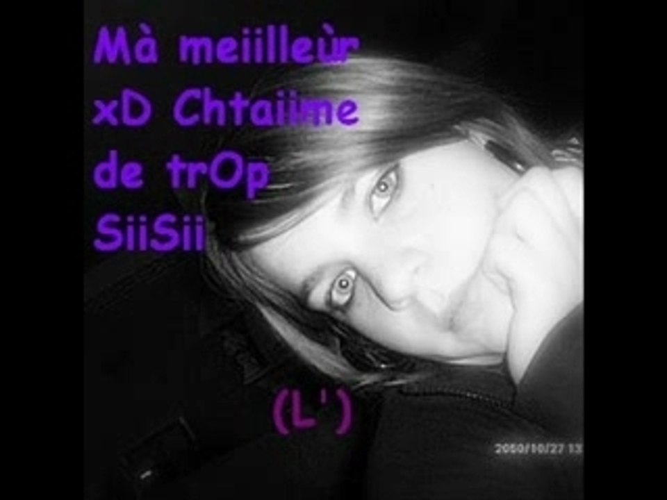 Mes vraiis a mOii_0002