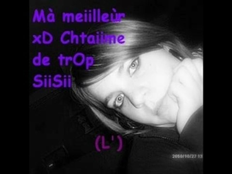 Mes vraiis a mOii_0002