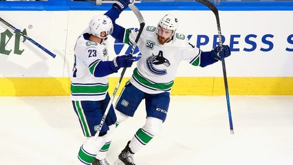 Tyler Motte dekes and pots incredible SHG