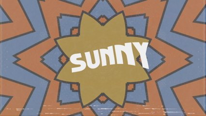 L'Tric - Sunny
