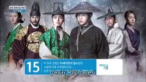 Jackpot  EP  1  A  Korean  *     Turkish sb