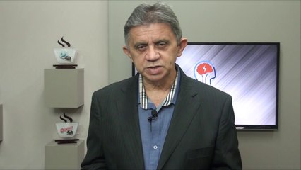 Programa Dicas De... - 19/08/2020 - Dr. Francisco Leitte