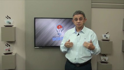 Programa Dicas De... - 20/08/2020 - Dr. Francisco Leitte