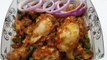 Charsi Chicken Karahi Recipe I Peshawar's Famous Charsi Chicken Karahi