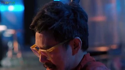 ตี๋ใหญ่กับดาวโจร ปี2 ตอนที่8/2 (จบ)