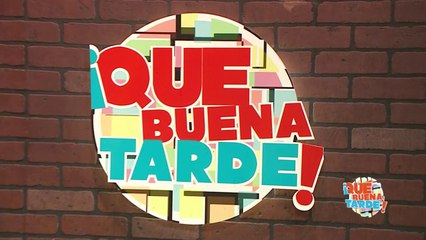 Miércoles 19 Agosto 2020