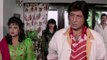 55 की उमर में चले कादर शादी करने - ज़बरदस्त कॉमेडी - Kader Khan Best Comedy