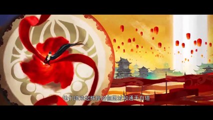 The Mirror :  Twin Cities Episode 01 Subtitle Indonesia