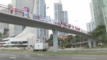 Colegios privados de Panamá piden auxilio económico para enfrentar la pandemia