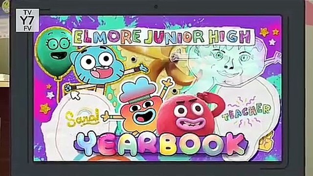 Cartoon Network USA Commercial Break (December 24, 2019) 7/8