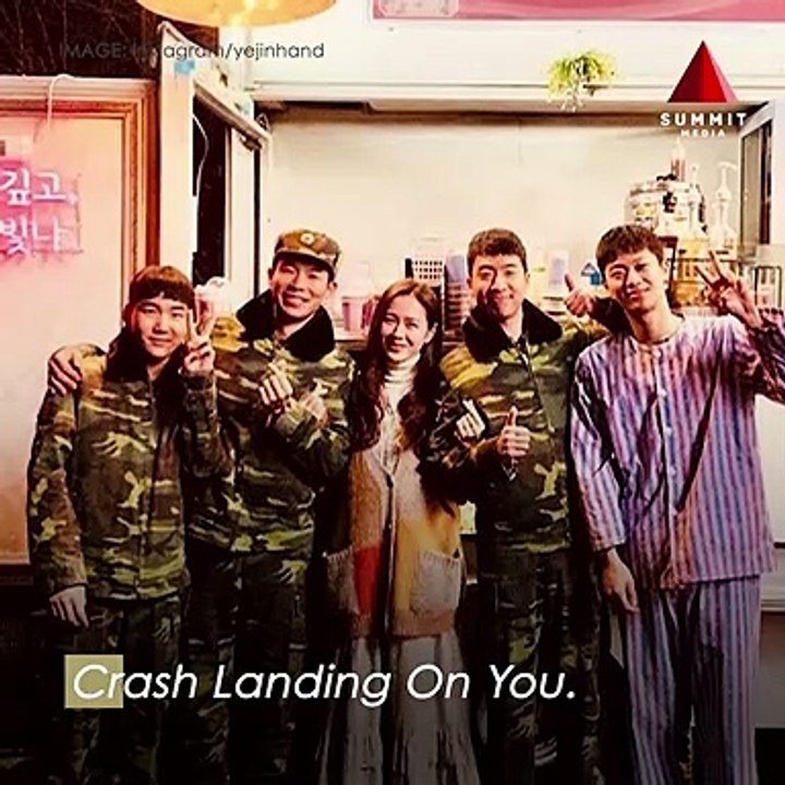 This Online Business Inspired By CLOY Is Bringing Cordillera Products To Manila | Yummy PH