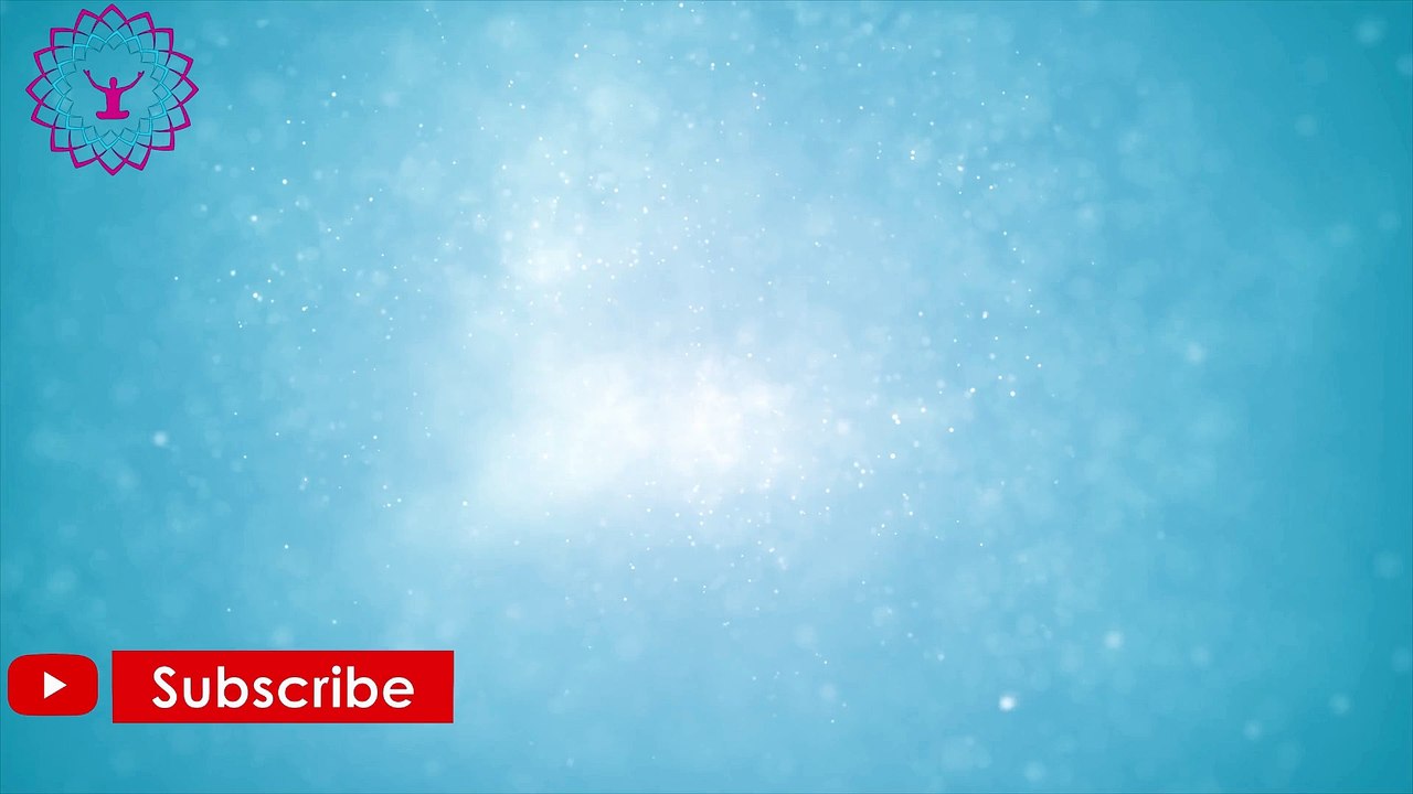 Heart Chakra Meditation Balancing  Healing