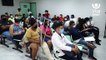 Hospital Manolo Morales realiza jornada de ultrasonidos