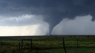 Tornado| Live tornado| dangerous tornado| tornado live