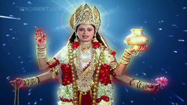 जय गंगा मैया _ Episode-12 _ गंगा माँ की शक्तियाँ _ Super Hit Bhakti Serial_Ramanand Sagar _Old Doordarsan TV Serial
